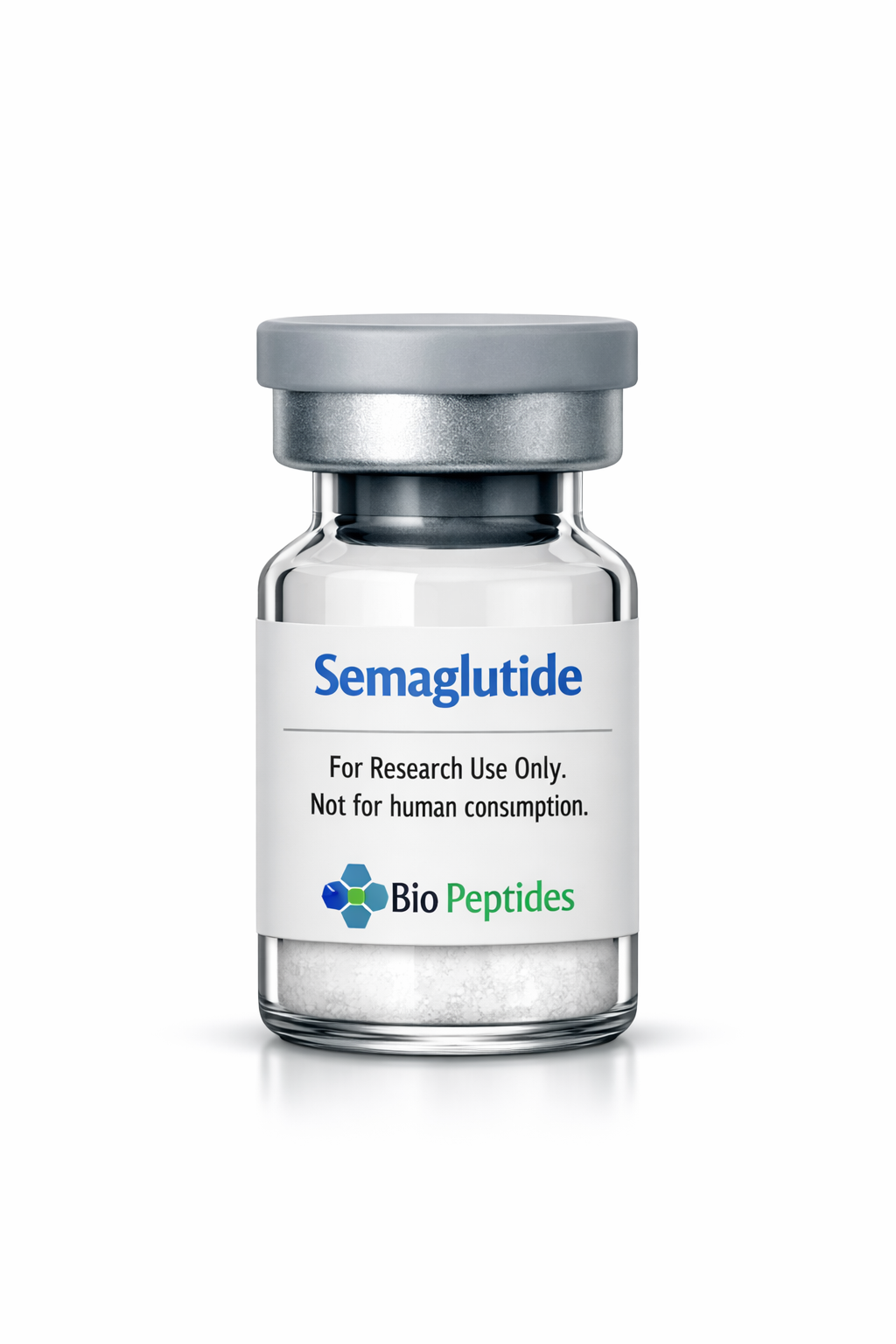 Semaglutide Spec.(10vials/box)