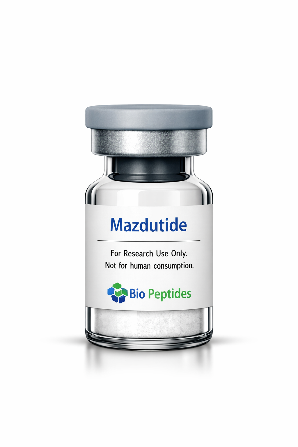 Mazdutide  Spec.(10vials/box)