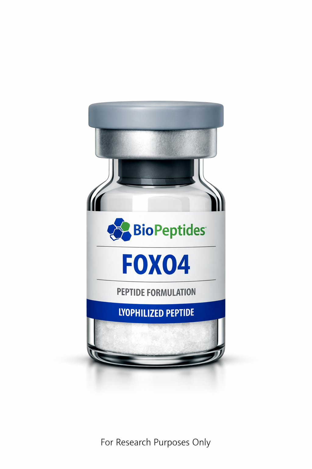 FOXO4