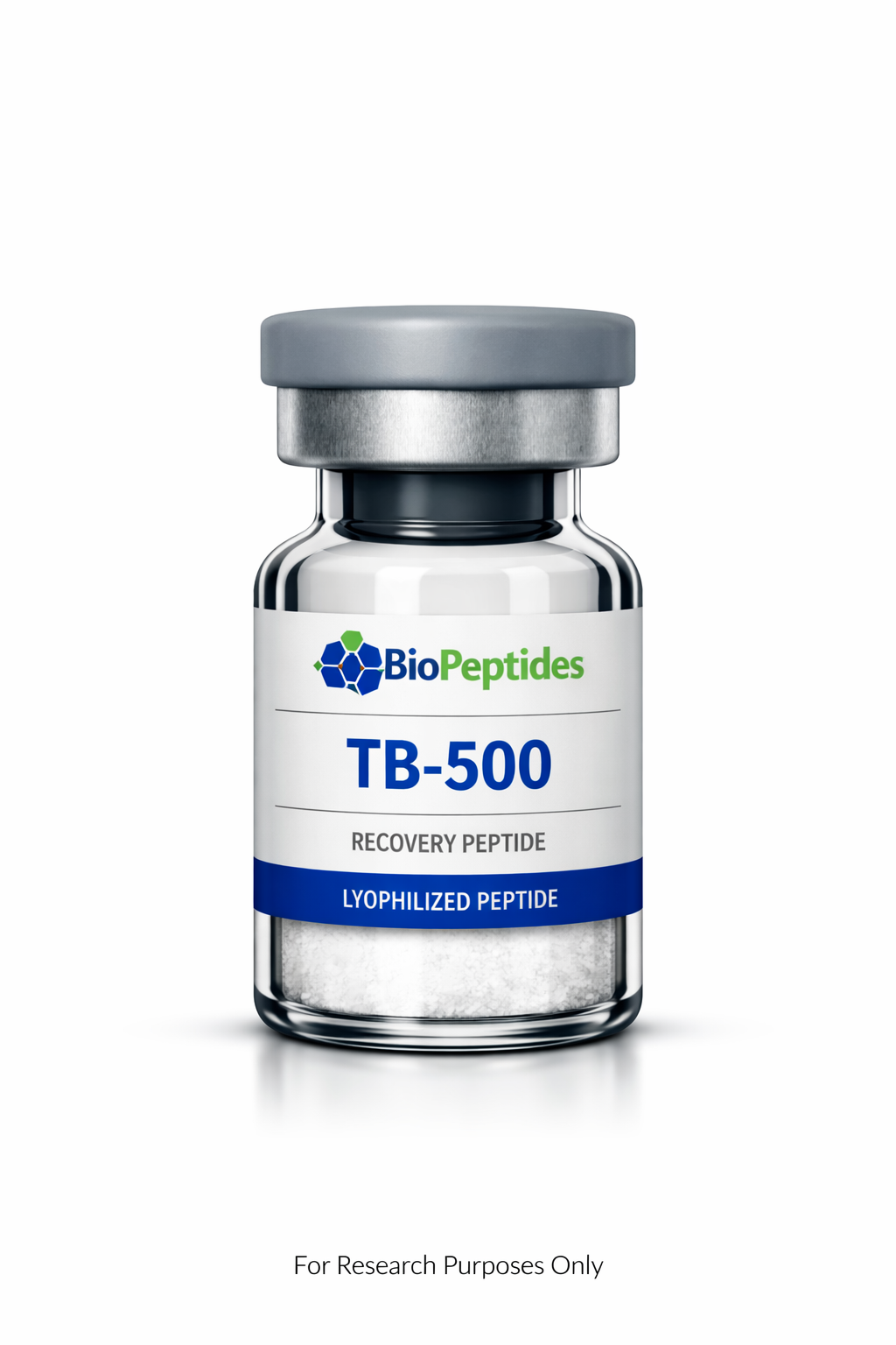 TB500