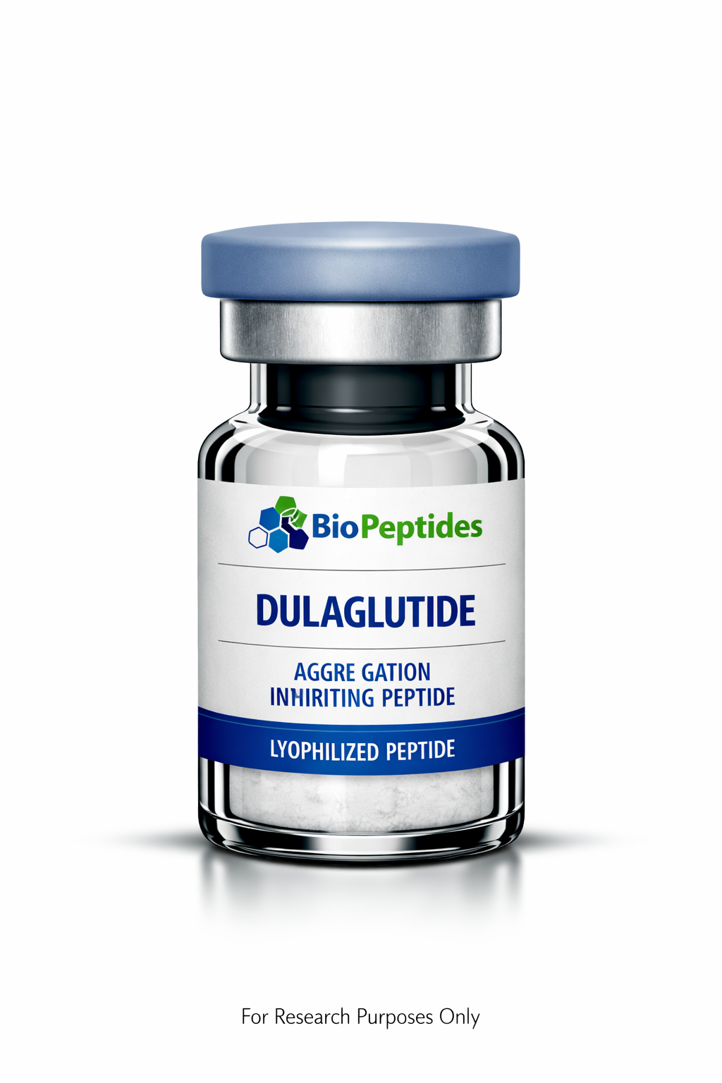 Dulaglutide
