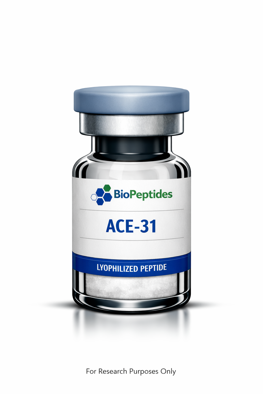 ACE-31