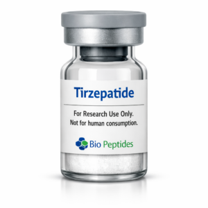 Copilot_20260524_210526.png Tirzepatide Spec.(10vials/box)