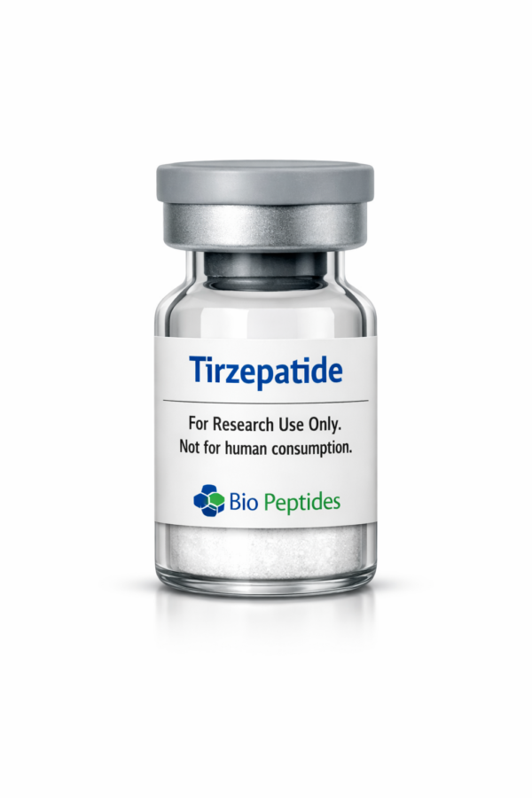 Copilot_20260524_210526.png Tirzepatide Spec.(10vials/box)