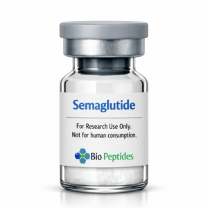 Copilot_20260524_220618.png Semaglutide Spec.(10vials/box)