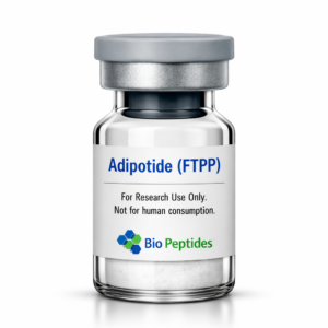Adipotide(FTPP) Spec.(10vials/box)