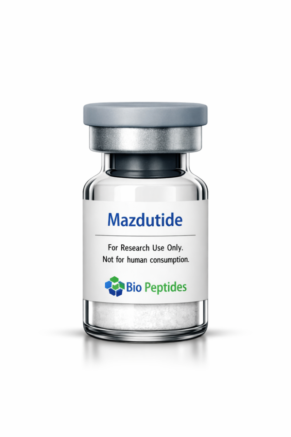 Copilot_20260525_015439.png Mazdutide Spec.(10vials/box)