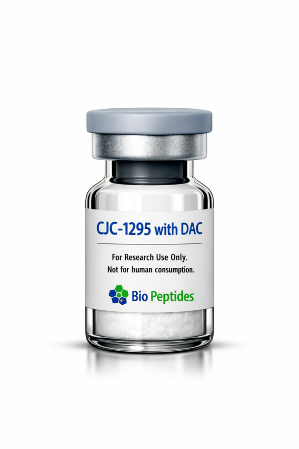 Copilot_20260525_022642.png CJC-1295 with DAC