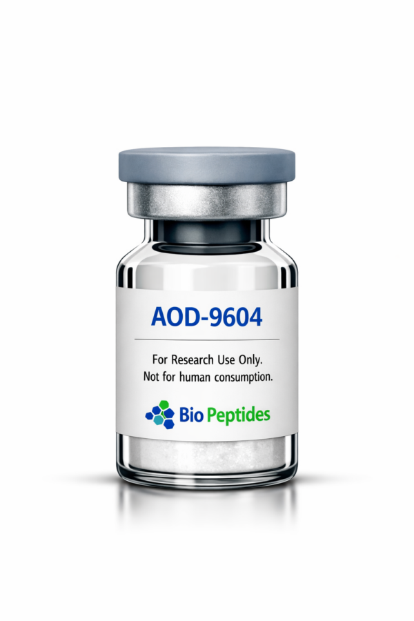 Copilot_20260526_074732.png AOD 9604 Spec.(10vials/box)