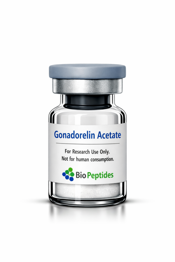 Copilot_20260526_075329.png Gonadorelin Acetate