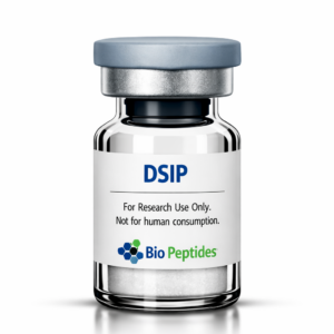 DSIP 10 vails/box