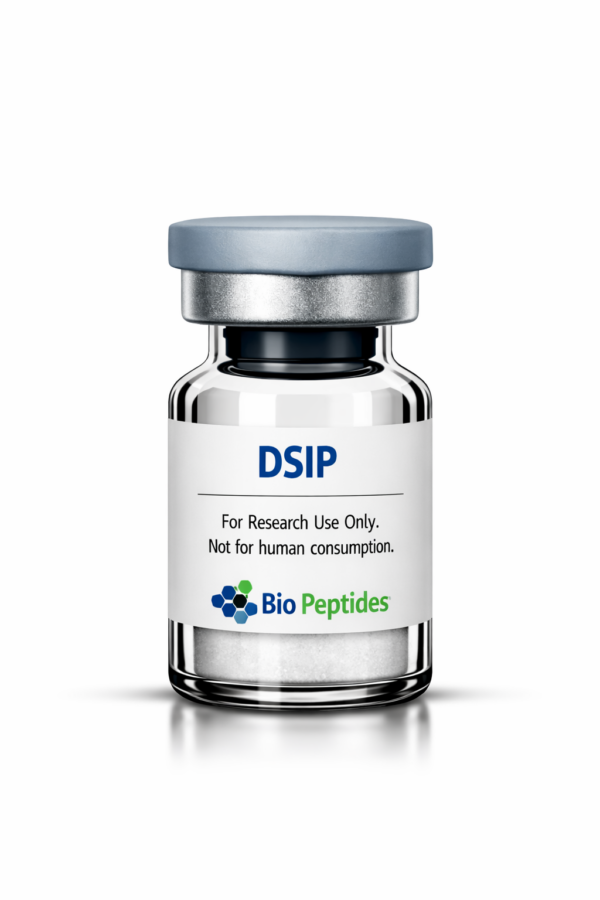 DSIP 10 vails/box
