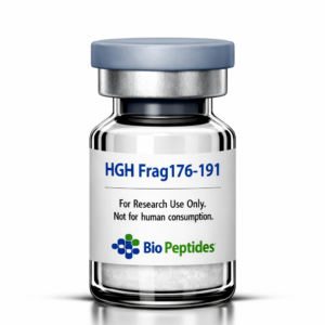 Copilot_20260526_090521.png HGH Frag176-191