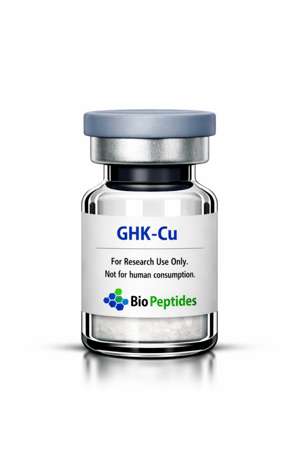 Copilot_20260526_092630.png GHK-Cu
