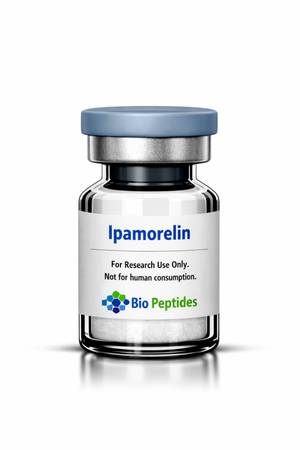 Copilot_20260526_095128.png Ipamorelin - 10 vails/box