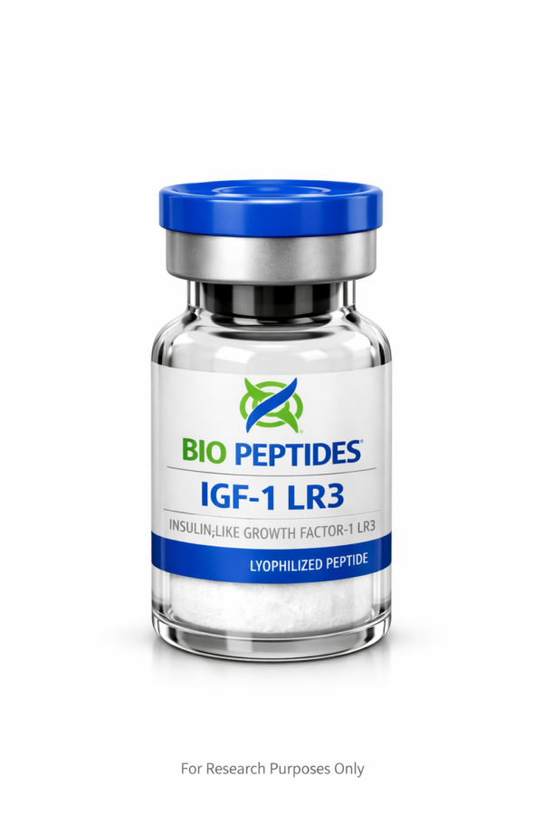 Copilot_20260530_080057.png IGF-1 LR3 10vials