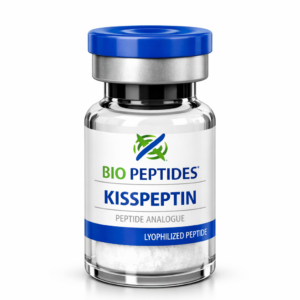 Copilot_20260530_080603.png Kisspeptin 10- 10 vials