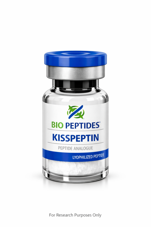 Copilot_20260530_080603.png Kisspeptin 10- 10 vials