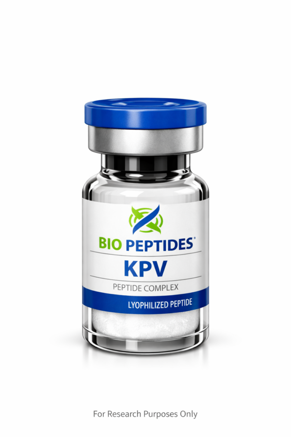 Copilot_20260530_081731.png KPV
