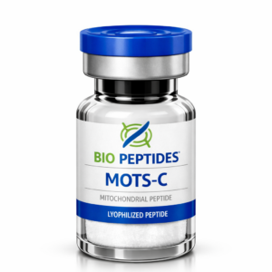 Copilot_20260530_083400.png MOTS-C 10 vials