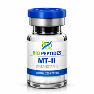 Copilot_20260530_084336.png MT2 (Melanotan 1 & 2) -10 vials