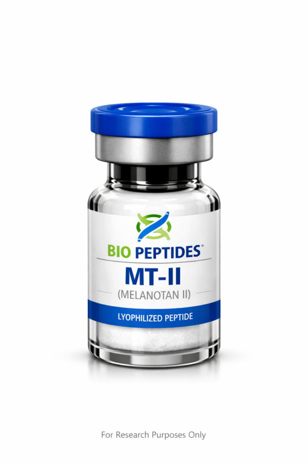 Copilot_20260530_084336.png MT2 (Melanotan 1 & 2) -10 vials