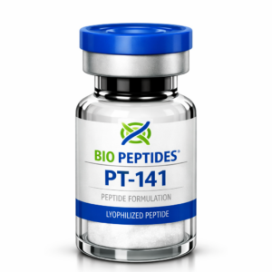 Copilot_20260530_084914.png PT-141 (10mg) 10 vials