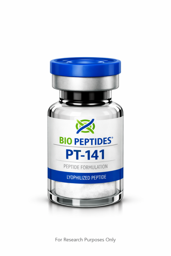 Copilot_20260530_084914.png PT-141 (10mg) 10 vials