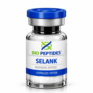 Copilot_20260530_085542.png Selank- 10 vials