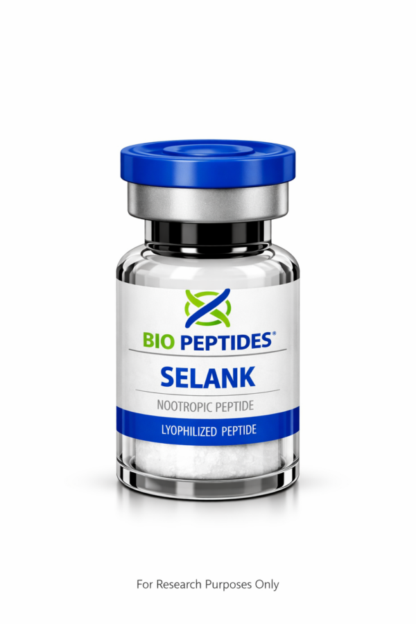 Copilot_20260530_085542.png Selank- 10 vials