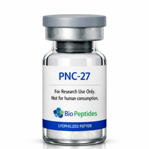 Copilot_20260605_071629.png PNC27 -10 vials