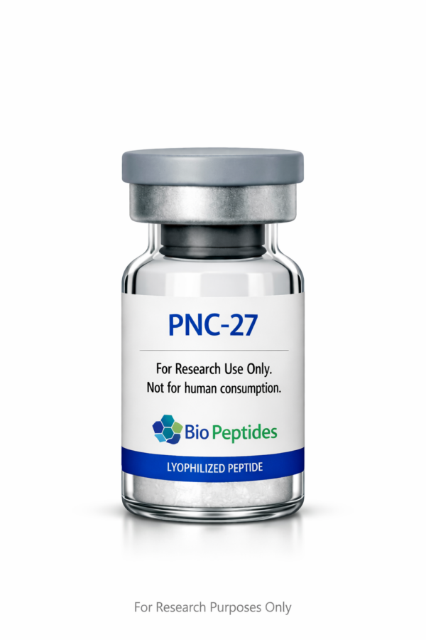 Copilot_20260605_071629.png PNC27 -10 vials