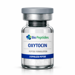 Copilot_20260605_073205.png Oxytocin