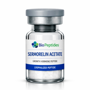 Copilot_20260605_082606.png Sermorelin Acetate