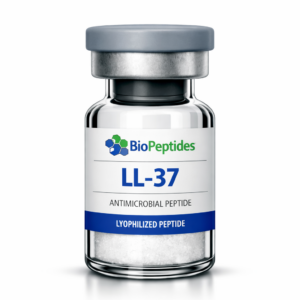 LL-37