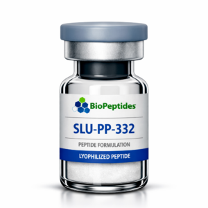 Copilot_20260609_111426.png SLU-PP-332 (5mg x 10 vials)