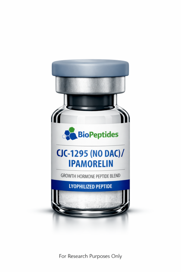 Copilot_20260609_112346.png CJC no Dac/Ipamorelin
