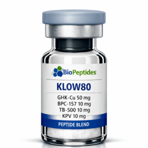 KLOW80