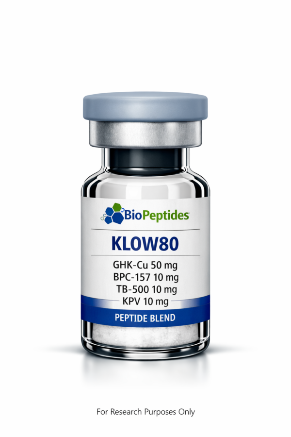 Copilot_20260609_113049.png KLOW80