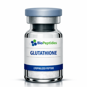 Glutathione