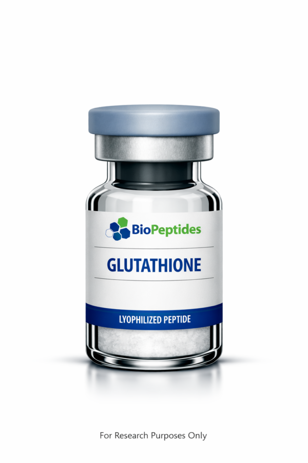 Copilot_20260609_113929.png Glutathione