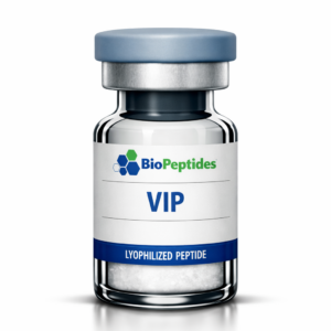 VIP