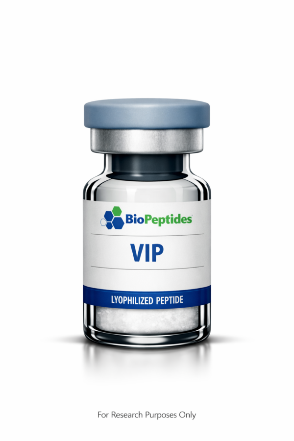 VIP