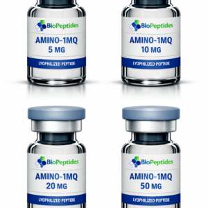 5-10-20-50 amino-lmq