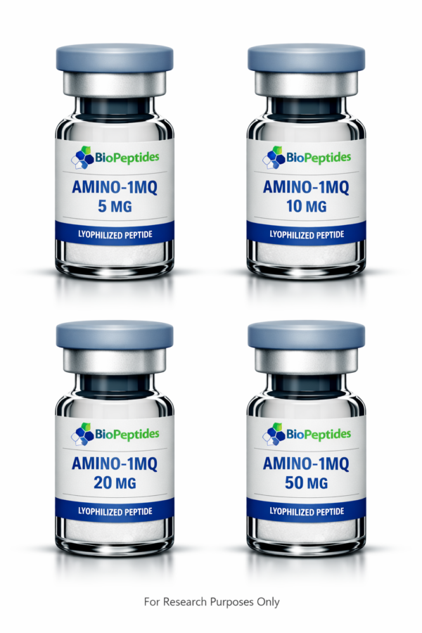 Copilot_20260609_121608.png 5-10-20-50 amino-lmq