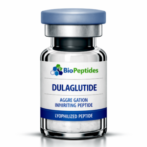 Dulaglutide