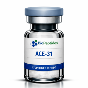 ACE-31