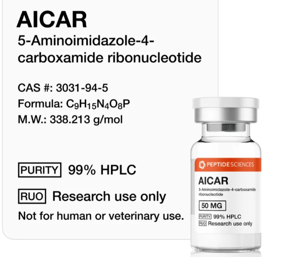 Screenshot-2026-03-06-122258.png AICAR 50mg