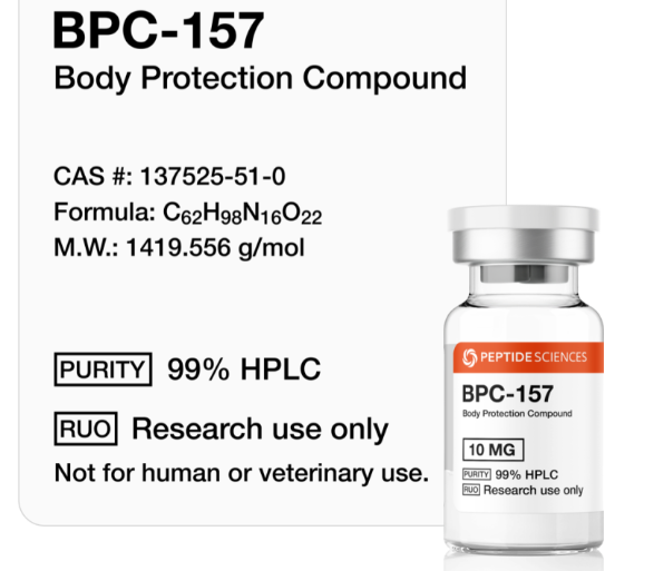 Screenshot-2026-03-06-123345.png BPC-157