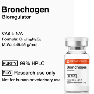 Screenshot-2026-03-06-124521.png Bronchogen 20mg (Bioregulator)